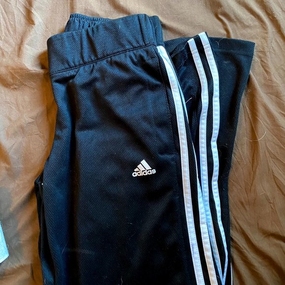 adidas Pants - 🦄4/20🦄 SALE Adidas sweatpants